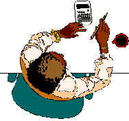 Wmnwcalc.wmf (82730 bytes)